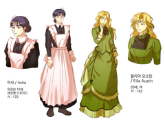 겨울바다 (과제작)