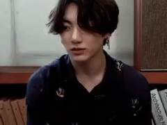 꾸꾸의 짝사랑 일기 page 51- 55