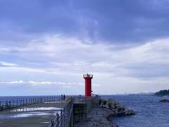 [일상의 사소함과 만나다]