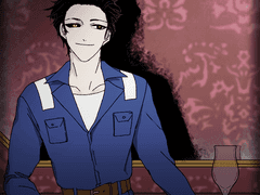 ㄹ스티 레이ㅋ 패러디