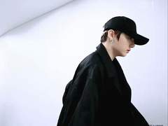 꾸꾸의 짝사랑 일기 page 56 - 60