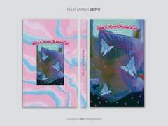 [R045] Hallucinate 🖤