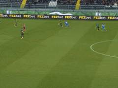 10.31(일) 20:30세리에A 인터밀란 vs 우디네세 (라인업 분석 예정)