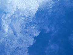 [바다가 하늘을 만나러 간 날]