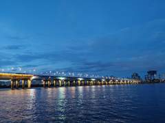 [같은 꿈을 꾸는 과거의 나와의 만남]