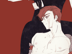 ~10월 전오수 치트&패치 모음