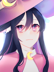 네온이네 고앵이