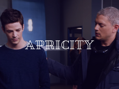 Apricity