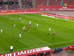 10.31(일) 22:00라리가 카디스 vs 마요르카 (라인업 분석 예정)