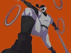 OFF관련 그림 백업 15