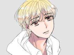 문대른 트위터 log1