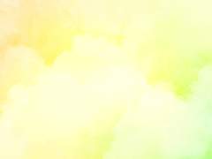 MIU404 그림 백업