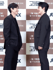 주식은 5대 영양소