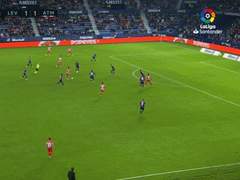 11.01(월) 00:15라리가 AT마드리드 vs 베티스