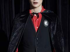 [고르기] 하이틴 할로윈 파티