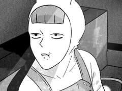 S탐정 앙드레 3-7