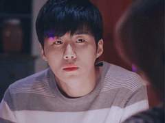 내 남자친구에게 01