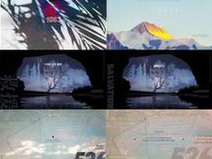 타블렛구매를 위한 무컨펌 디자인 커미션