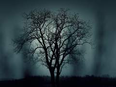 [보이스][강우권주]안녕, 할로윈