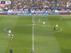 11.01(월) 01:30EPL 애스턴빌라 vs 웨스트햄