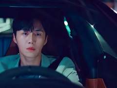 내 남자친구에게 02