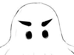 21 쿠로다이 할로윈