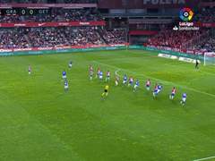 11.01(월) 02:30라리가 헤타페 vs 에스파뇰