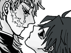 사비기유 오니여규