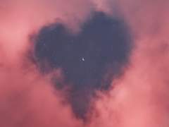 이게 사랑일까?