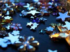 [ZPC] 할로윈 파티에서 만난 여우 같은 놈, 다음 날 첫 출근인 신입이었던 썰 푼다.