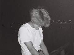 [에셈물] 주인님