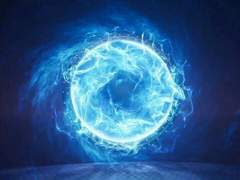 부부 행세+아이들등장