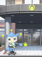 츠요이 자매 프로필