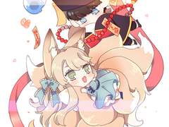 기본 Commision_2023.10.30 기준