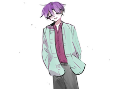 할로윈 그림 모음