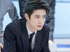 정재현 나페스 추천