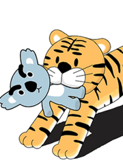 일상 위기 탈출