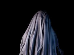 잠깐 널 보러왔어