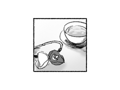 [문썬] 우리 어디선가 만난 적 있죠? - 5