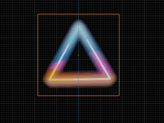 조명의 영향을 받지 않는 png 이미지