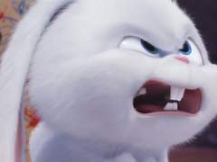 벌꿀오소리 수인 여주 X 역하렘물 4 (+1110 수정)