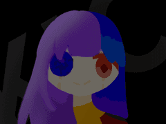 2020.12부터 2021.4까지