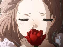 [귀멸의 칼날-귀멸학원]첫사랑끼리 고백한 날-렌고쿠 쿄쥬로ver.