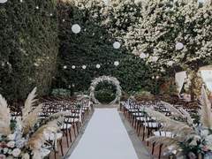 파판 14 언약타로