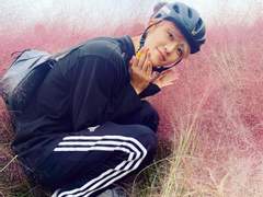 시티아파트 오총사 TALK 01