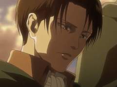 내가 너에게로 갈게 16화