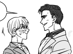 [강혁재원] 결혼 반지