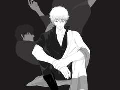 [긴히지] 닿지 않는 그대에게