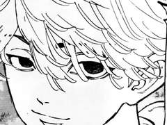 [도리벤/마이타케] 처음이라 서툴러서 1