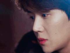 내 남자친구에게 03